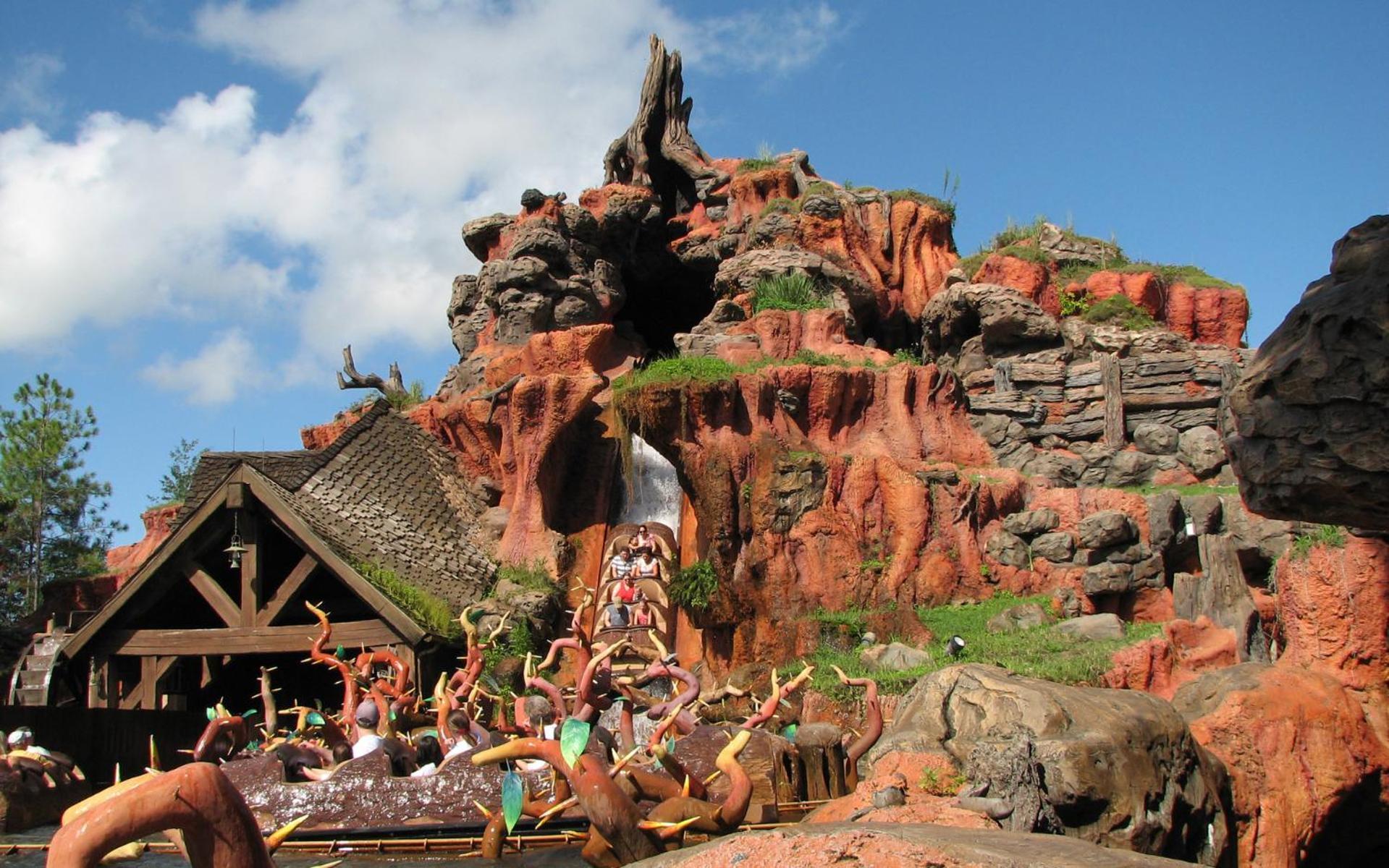 Disneyland-Paris - 5 Pers Netflix, Parking, Wifi Serris Buitenkant foto